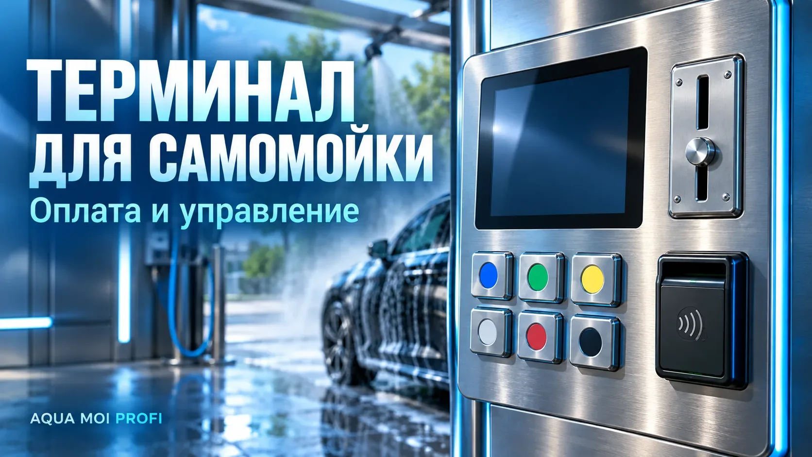 Постер статьи 13